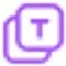 Idea2Site favicon