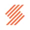 Ideta.favicon