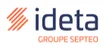 Ideta.logo