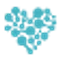 Idoven.favicon