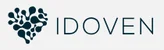 Idoven.logo