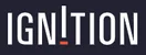 Ignition.favicon