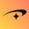 Imagine Anything favicon