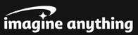Imagine Anything logo