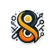 Img Processing API favicon