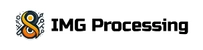 Img Processing API logo