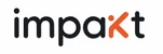 Impakt AI logo