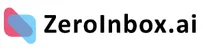 Inbox Zero AI.logo
