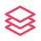Indie Hacker Stacks.favicon