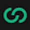 IndieMerger favicon