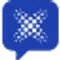 InfinityConnect favicon