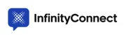 InfinityConnect logo
