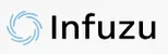 Infuzu-Chat.logo