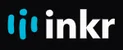 Inkr.logo