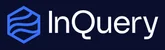 Inquery.logo