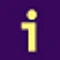 Inscribe AI favicon