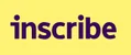 Inscribe AI logo