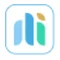 InsightAI.favicon