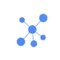 Insighto AI favicon