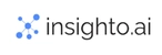Insighto AI logo