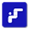 Instacorp homepage favicon