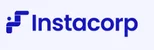 Instacorp logo