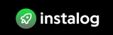 Instalog