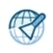 InstantAPI AI favicon