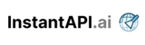 InstantAPI AI logo