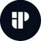 Instapage.favicon