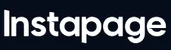 Instapage.logo
