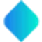 Int App favicon