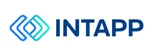 Int App logo