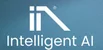Intelligent AI logo