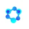Interlify favicon