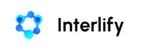 Interlify logo