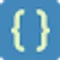 Interview Codes.favicon