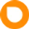 Interview.co favicon