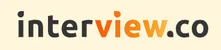 Interview.co logo