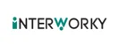 Interworky logo