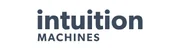 Intuition Machines
