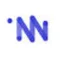 Inventoro.favicon