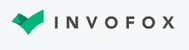 Invofox Custom Docs logo