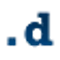 Invoice MatchPoint by Dodocs AI favicon