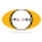 Ipsotek favicon