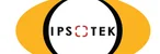 Ipsotek logo
