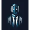 JRSDR favicon