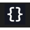 JSON Editor favicon