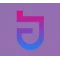 Jaxo AI favicon