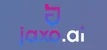 Jaxo AI logo